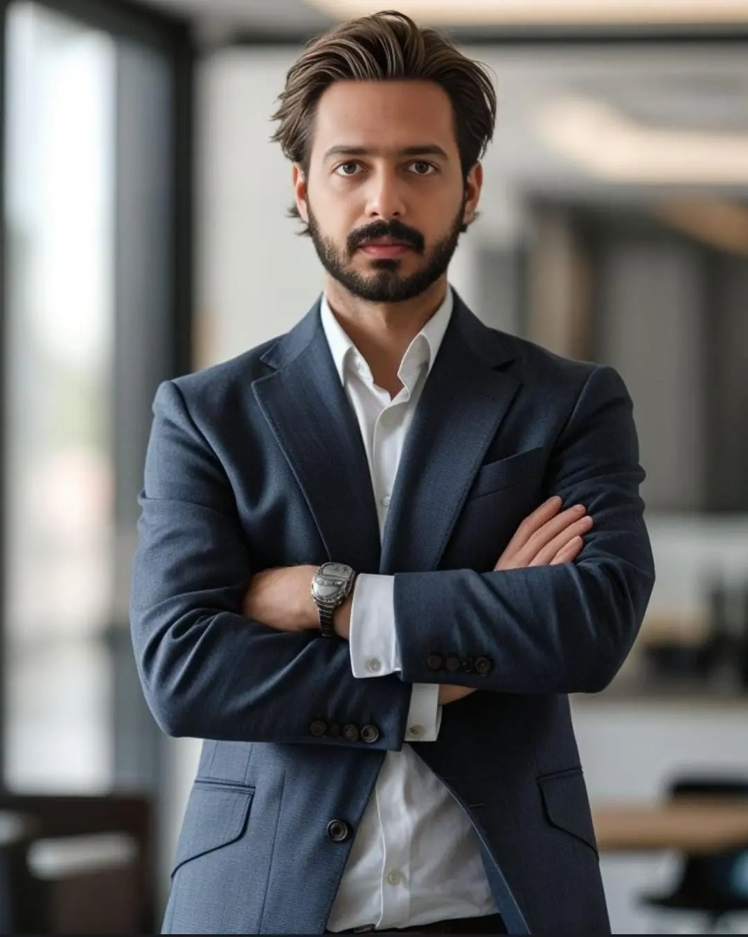 د / شريف رُزيق