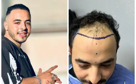 WhatsApp Image 2024-05-06 at 2.39.57 PM