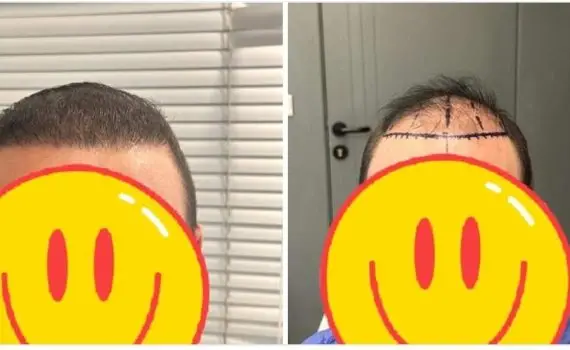 WhatsApp Image 2024-05-06 at 5.25.58 PM