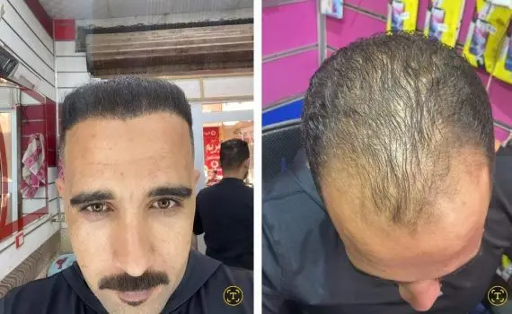 WhatsApp Image 2024-05-06 at 5.27.22 PM