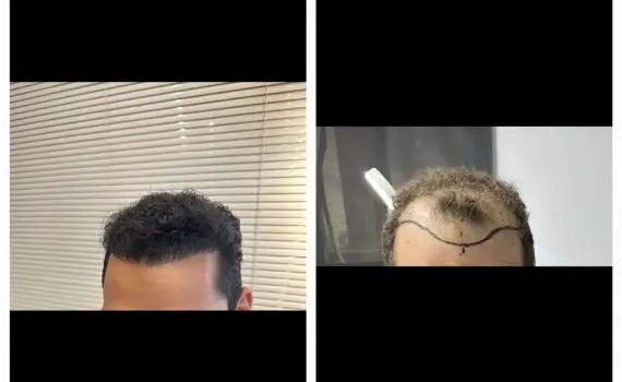 WhatsApp Image 2024-05-06 at 5.33.20 PM