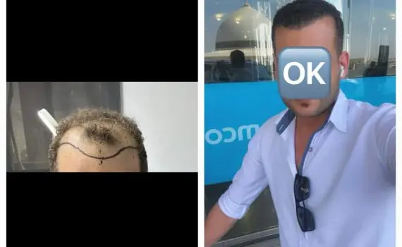 WhatsApp Image 2024-05-06 at 5.34.58 PM